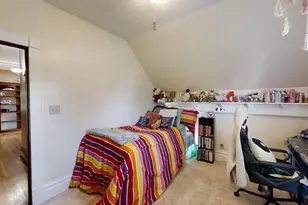 444 E Center St, Paxton, IL 60957 - Photo 40