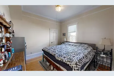 444 E Center Street, Paxton, IL 60957 - Photo 24