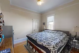 444 E Center St, Paxton, IL 60957 - Photo 24
