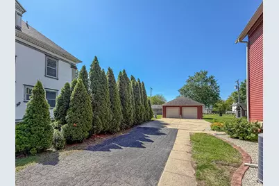 444 E Center Street, Paxton, IL 60957 - Photo 54