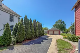 444 E Center St, Paxton, IL 60957 - Photo 54