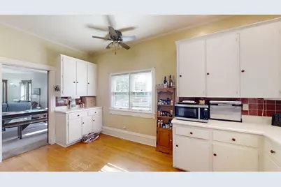 444 E Center Street, Paxton, IL 60957 - Photo 18