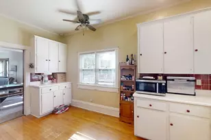 444 E Center St, Paxton, IL 60957 - Photo 18