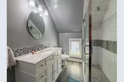 444 E Center Street, Paxton, IL 60957 - Photo 44
