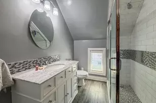 444 E Center St, Paxton, IL 60957 - Photo 44