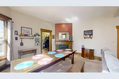 444 E Center Street, Paxton, IL 60957 - Photo 12