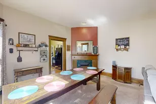 444 E Center St, Paxton, IL 60957 - Photo 12
