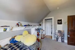 444 E Center St, Paxton, IL 60957 - Photo 42