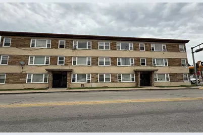 3443 S Central Avenue #5, Cicero, IL 60804 - Photo 1