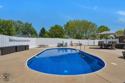 485 Deer Pass Ridge, Bourbonnais, IL 60914 - Photo 26