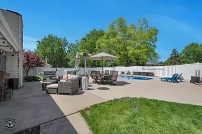 485 Deer Pass Ridge, Bourbonnais, IL 60914 - Photo 24