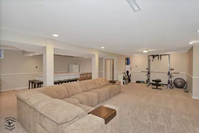 485 Deer Pass Ridge, Bourbonnais, IL 60914 - Photo 18