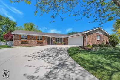 485 Deer Pass Ridge, Bourbonnais, IL 60914 - Photo 1