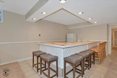 485 Deer Pass Ridge, Bourbonnais, IL 60914 - Photo 20