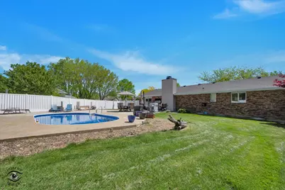 485 Deer Pass Ridge, Bourbonnais, IL 60914 - Photo 28