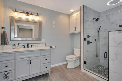 485 Deer Pass Ridge, Bourbonnais, IL 60914 - Photo 14