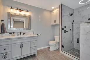 485 Deer Pass Ridge, Bourbonnais, IL 60914 - Photo 14