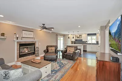 485 Deer Pass Ridge, Bourbonnais, IL 60914 - Photo 6
