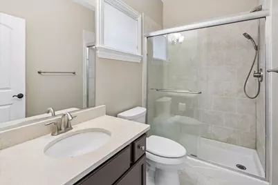 639 N Wright Street, Naperville, IL 60563 - Photo 34