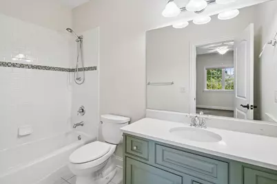 639 N Wright Street, Naperville, IL 60563 - Photo 26
