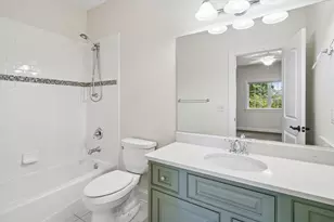 639 N Wright St, Naperville, IL 60563 - Photo 26