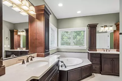 639 N Wright Street, Naperville, IL 60563 - Photo 28