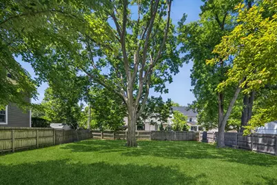 639 N Wright Street, Naperville, IL 60563 - Photo 38
