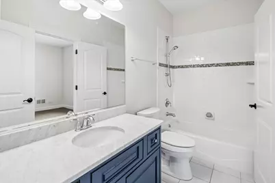 639 N Wright Street, Naperville, IL 60563 - Photo 24