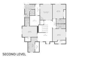 639 N Wright St, Naperville, IL 60563 - Photo 42