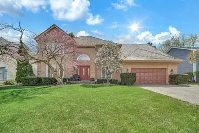 1113 Loyola Drive, Libertyville, IL 60048 - Photo 54
