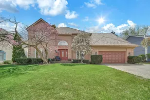 1113 Loyola Dr, Libertyville, IL 60048 - Photo 54