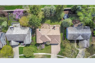 1113 Loyola Drive, Libertyville, IL 60048 - Photo 48