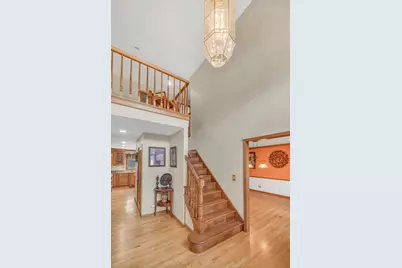 1113 Loyola Drive, Libertyville, IL 60048 - Photo 20