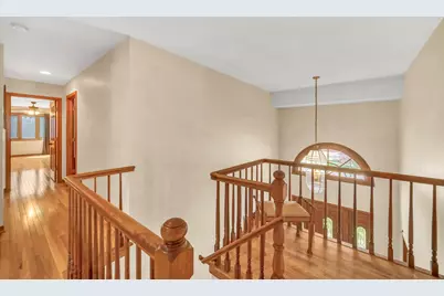 1113 Loyola Drive, Libertyville, IL 60048 - Photo 22