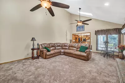 1113 Loyola Drive, Libertyville, IL 60048 - Photo 18