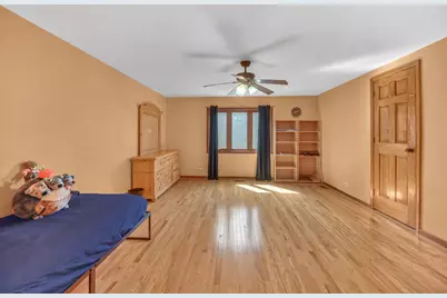 1113 Loyola Drive, Libertyville, IL 60048 - Photo 30