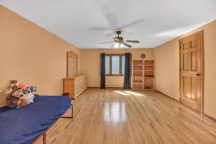 1113 Loyola Dr, Libertyville, IL 60048 - Photo 30