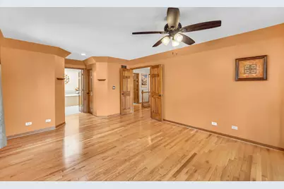 1113 Loyola Drive, Libertyville, IL 60048 - Photo 24