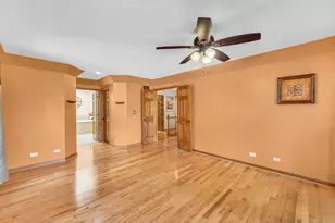 1113 Loyola Dr, Libertyville, IL 60048 - Photo 24