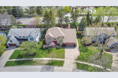 1113 Loyola Drive, Libertyville, IL 60048 - Photo 50