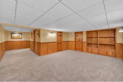 1113 Loyola Drive, Libertyville, IL 60048 - Photo 38