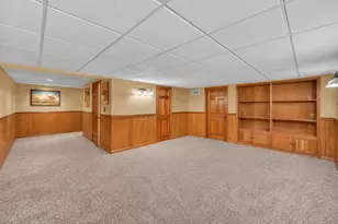 1113 Loyola Dr, Libertyville, IL 60048 - Photo 38