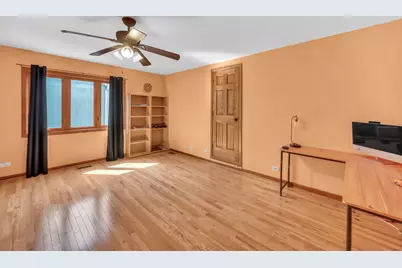 1113 Loyola Drive, Libertyville, IL 60048 - Photo 28