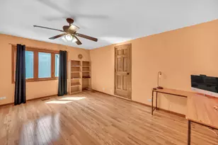 1113 Loyola Dr, Libertyville, IL 60048 - Photo 28