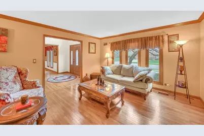 1113 Loyola Drive, Libertyville, IL 60048 - Photo 8