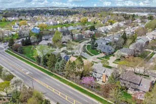1113 Loyola Dr, Libertyville, IL 60048 - Photo 52