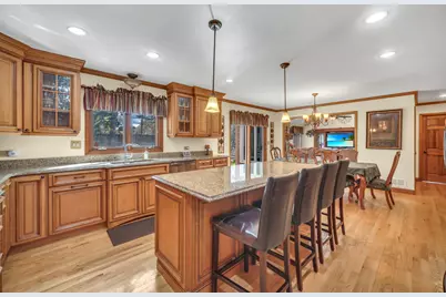 1113 Loyola Drive, Libertyville, IL 60048 - Photo 10