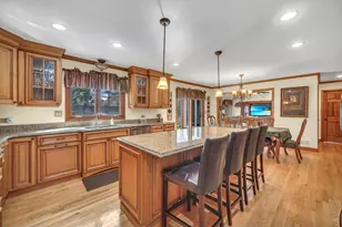1113 Loyola Dr, Libertyville, IL 60048 - Photo 10