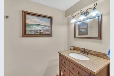 1113 Loyola Drive, Libertyville, IL 60048 - Photo 40