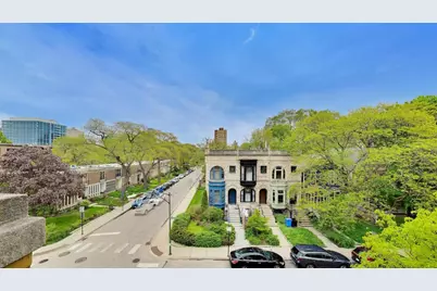 5400 S Dorchester Avenue #3, Chicago, IL 60615 - Photo 26